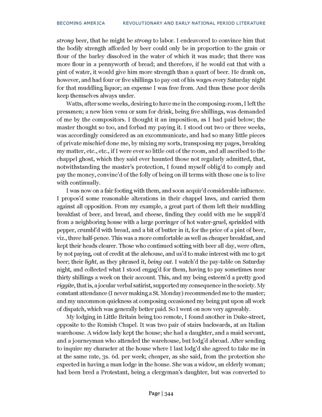 Becoming America - Title Page 355